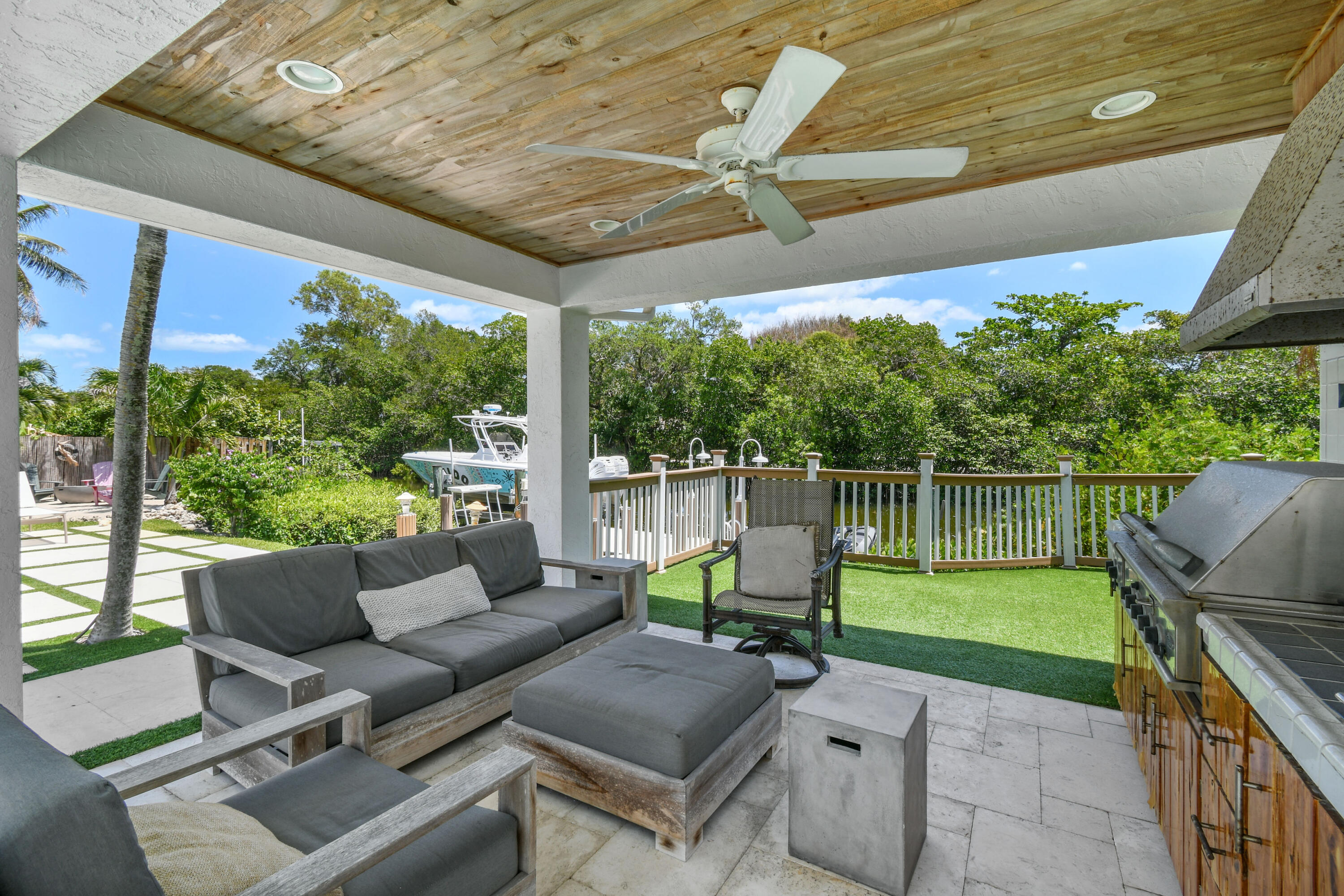 938 Turner Quay Jupiter, FL 33458 - Photo 52 of 71 938TurnerQuay(95)