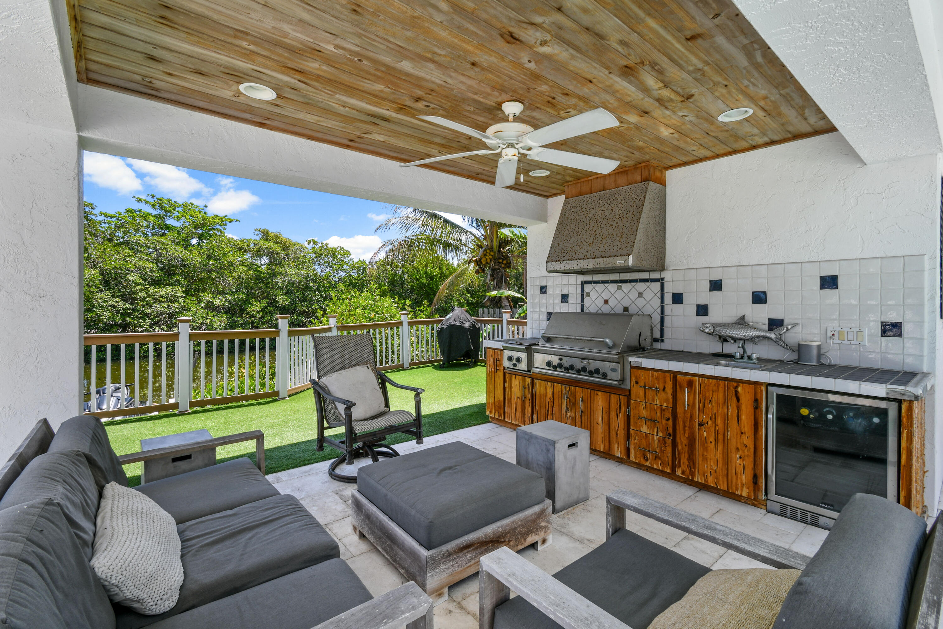 938 Turner Quay Jupiter, FL 33458 - Photo 53 of 71 938TurnerQuay(96)