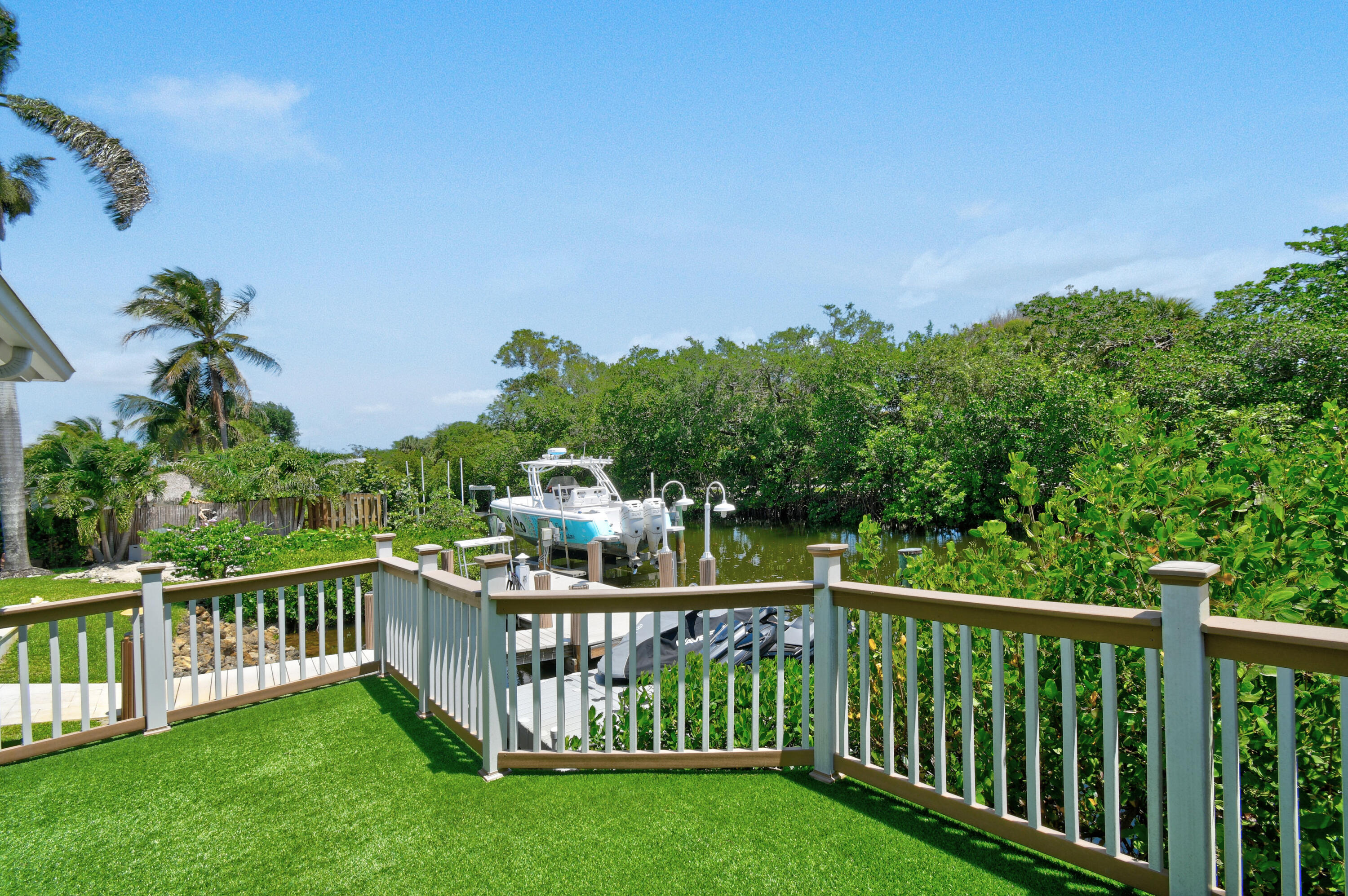938 Turner Quay Jupiter, FL 33458 - Photo 54 of 71 938TurnerQuay(98)