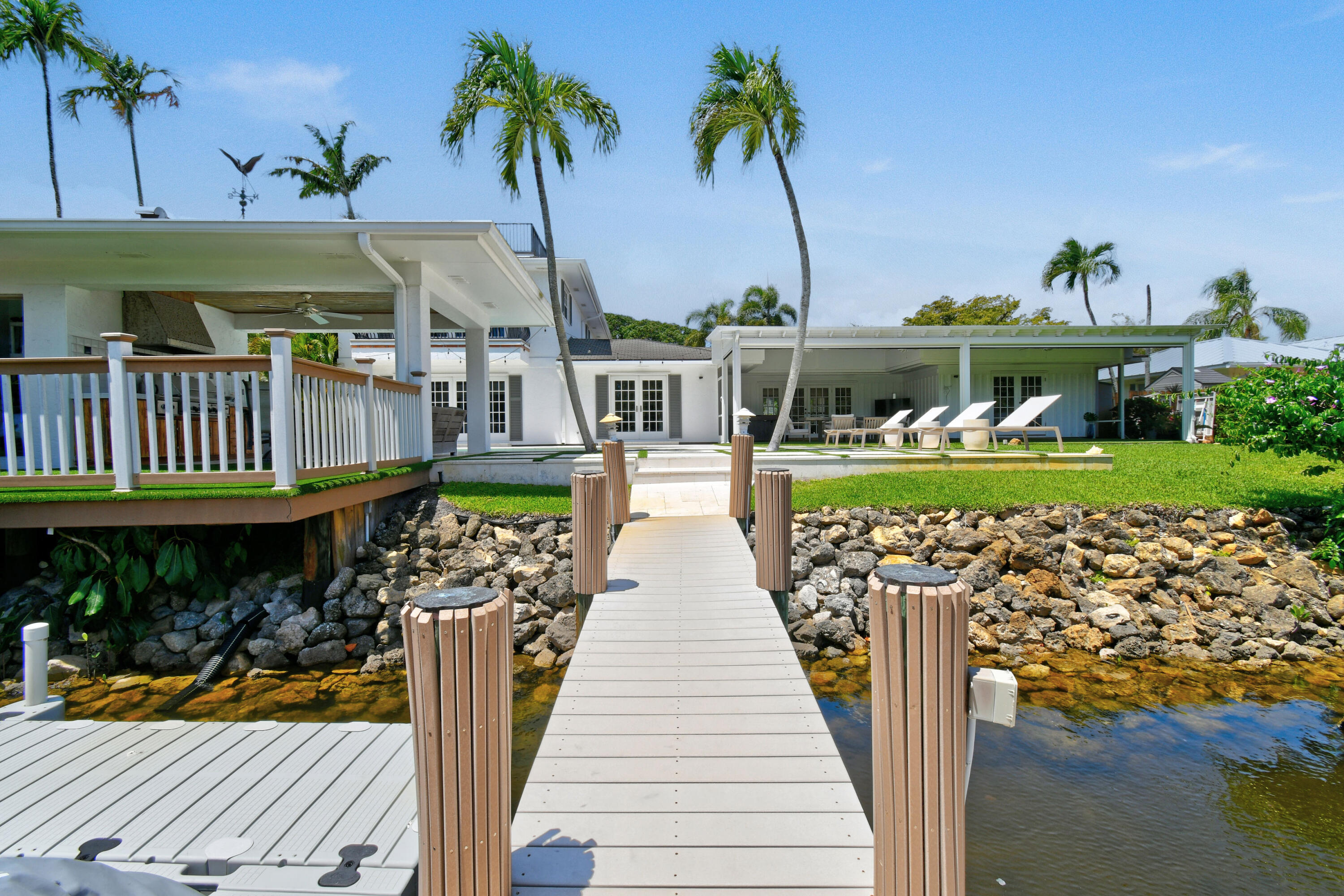 938 Turner Quay Jupiter, FL 33458 - Photo 55 of 71 938TurnerQuay(105)