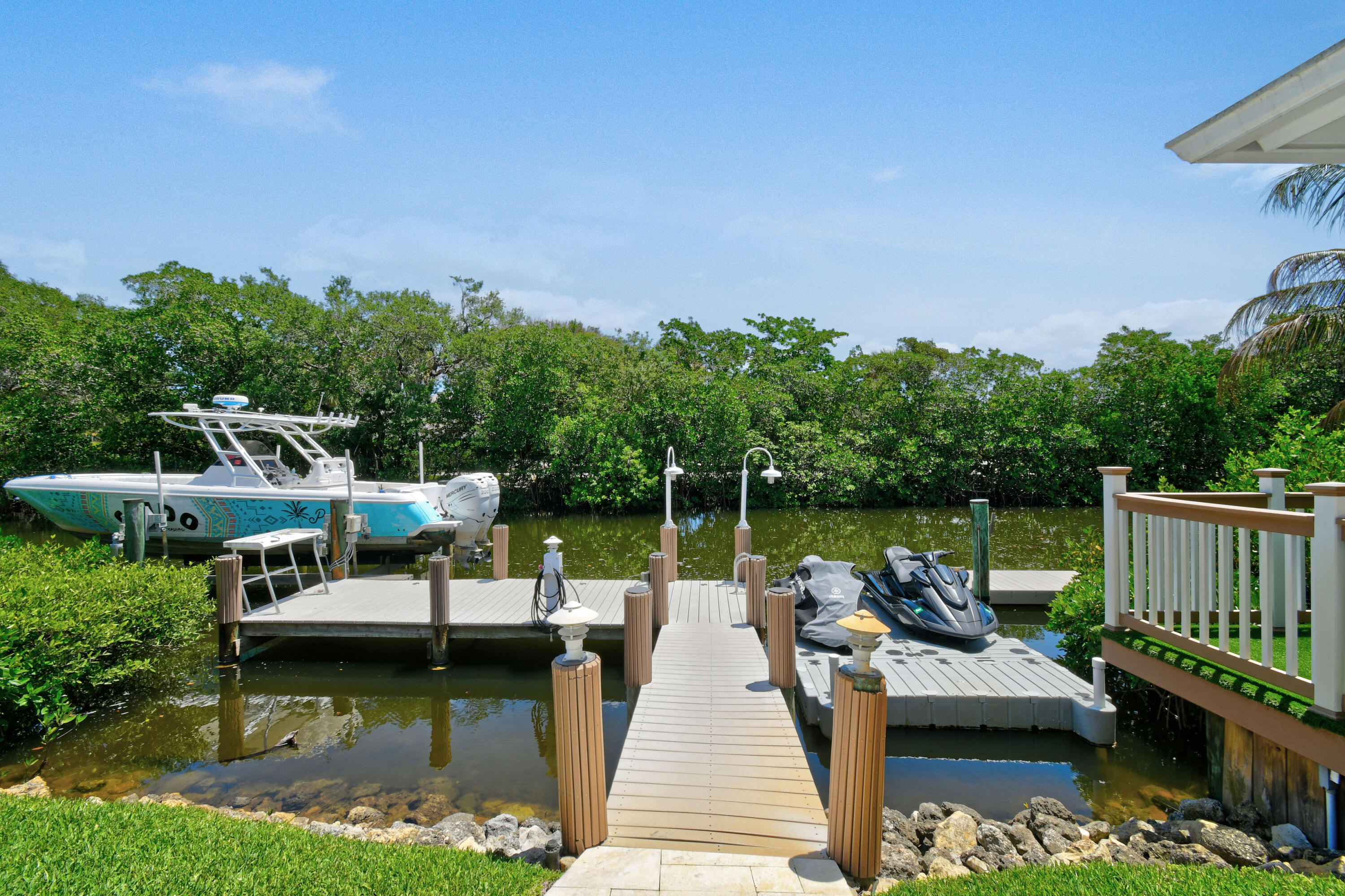938 Turner Quay Jupiter, FL 33458 - Photo 56 of 71 938TurnerQuay(101)