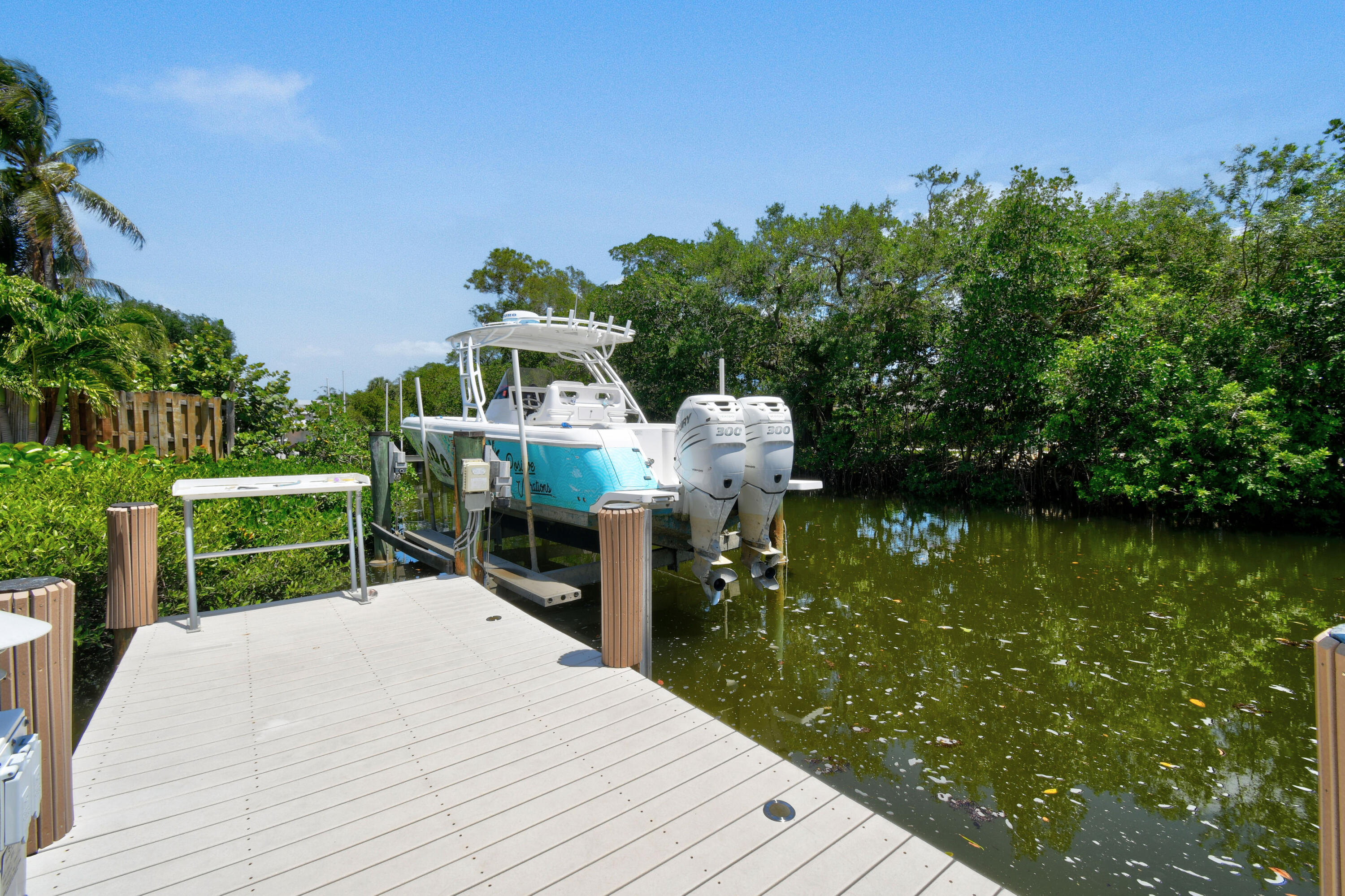 938 Turner Quay Jupiter, FL 33458 - Photo 57 of 71 938TurnerQuay(102)