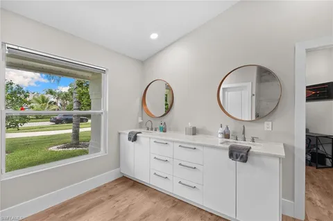 $1,399,000 | 245 Monterey Drive, Naples, FL 34119