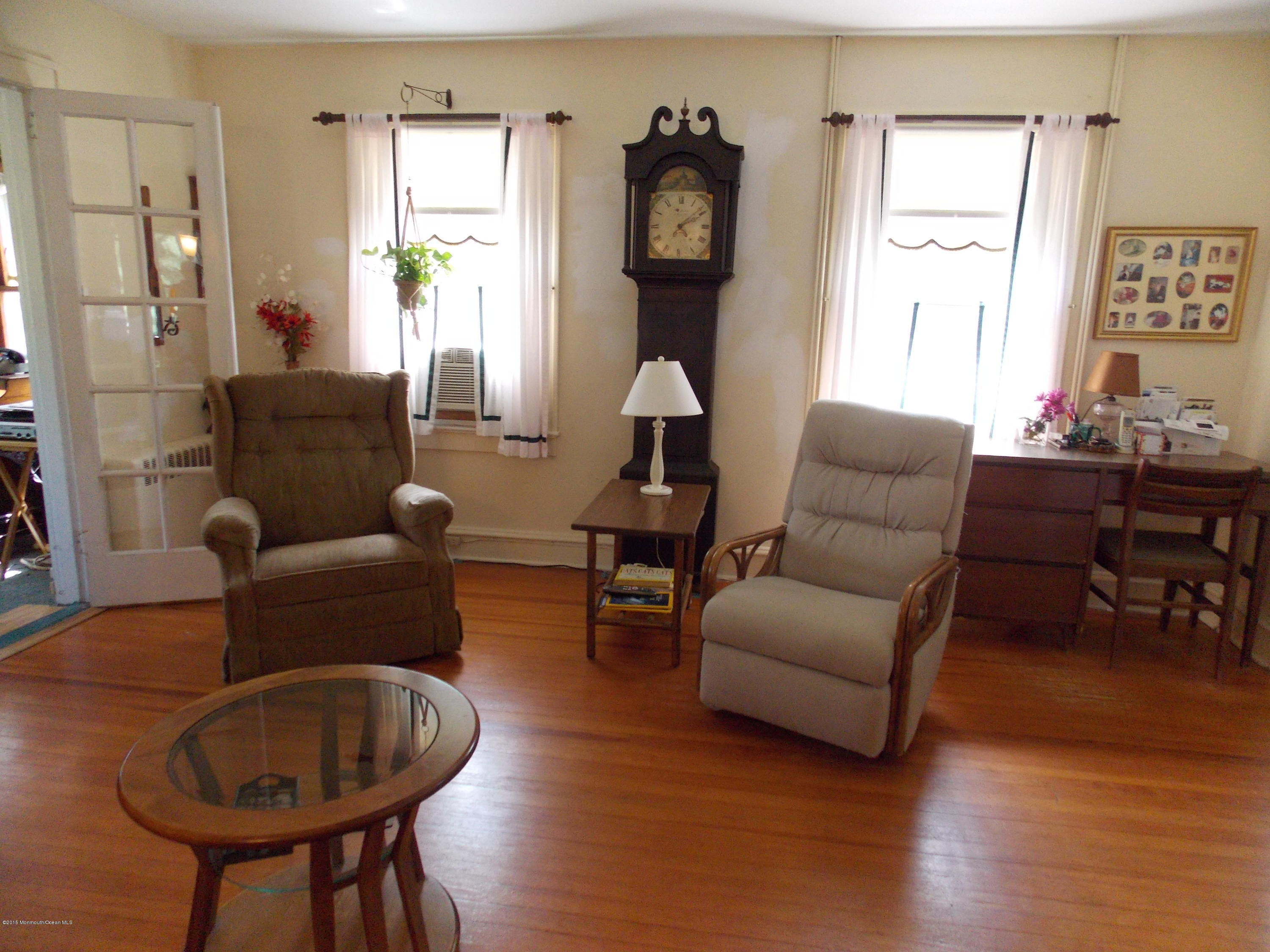 407 Motor Road Pine Beach, NJ 08741 - Photo 11 of 23 LoriCam072315 380