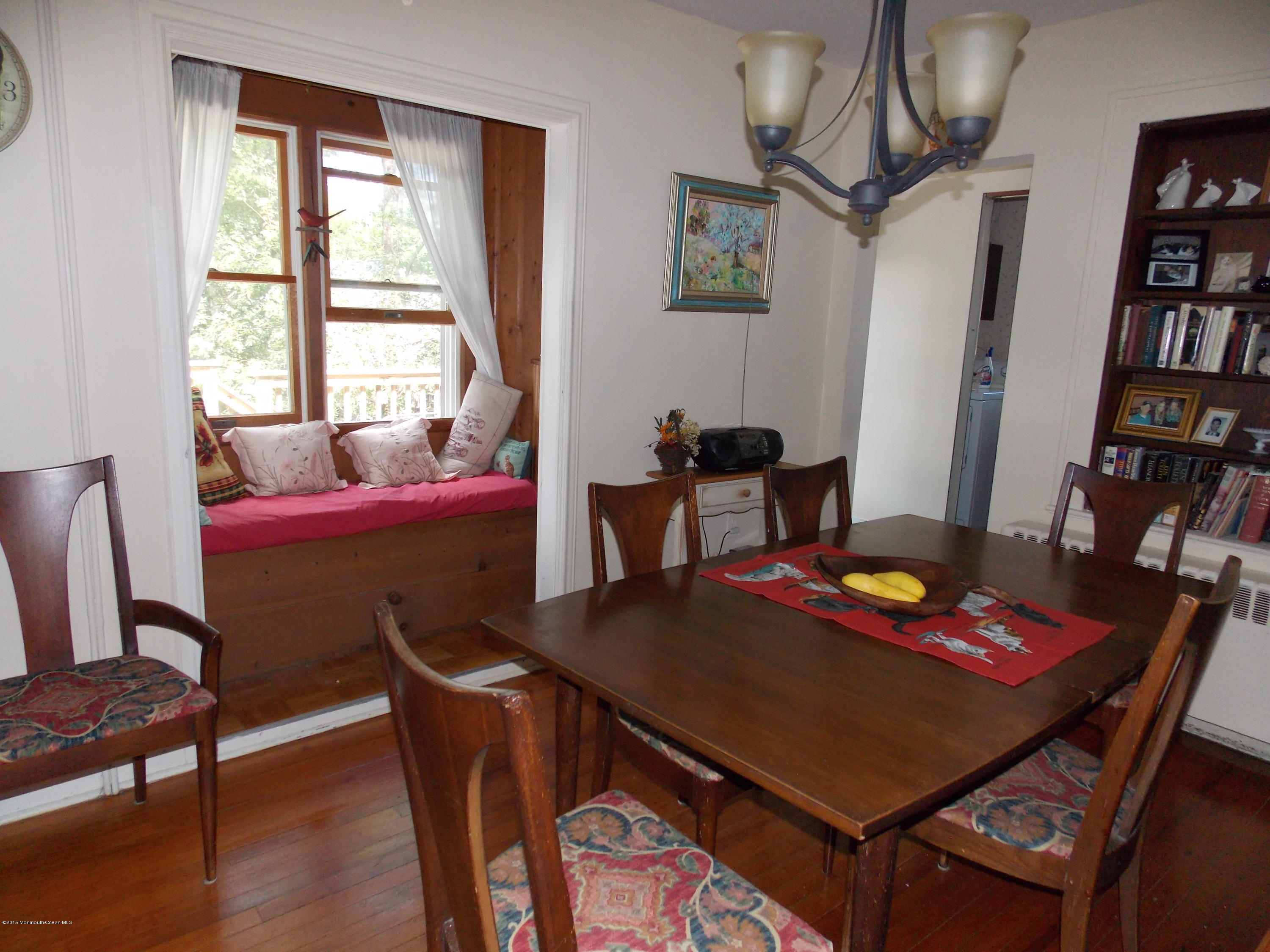 407 Motor Road Pine Beach, NJ 08741 - Photo 12 of 23 LoriCam072315 387
