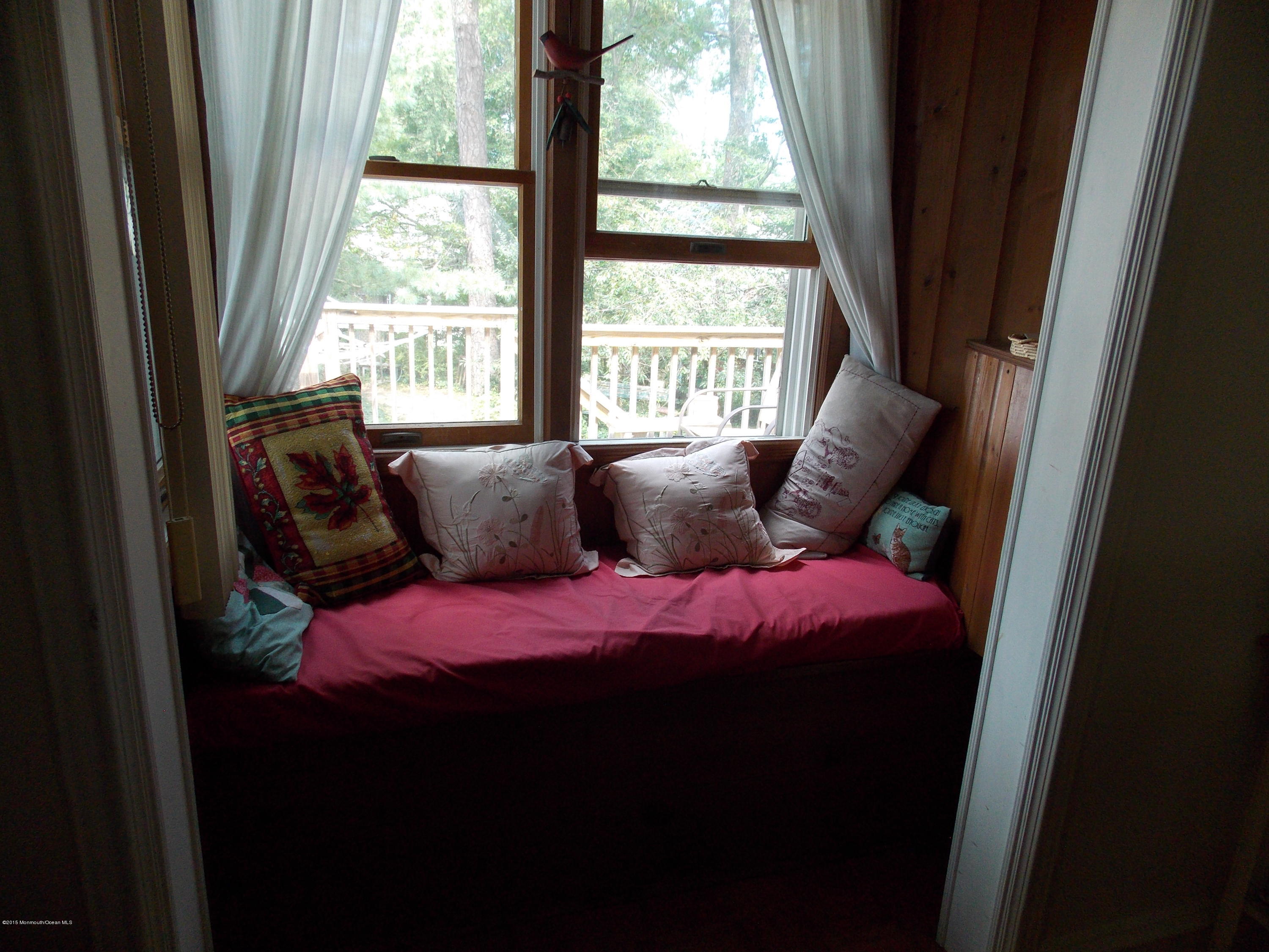 407 Motor Road Pine Beach, NJ 08741 - Photo 13 of 23 LoriCam072315 389