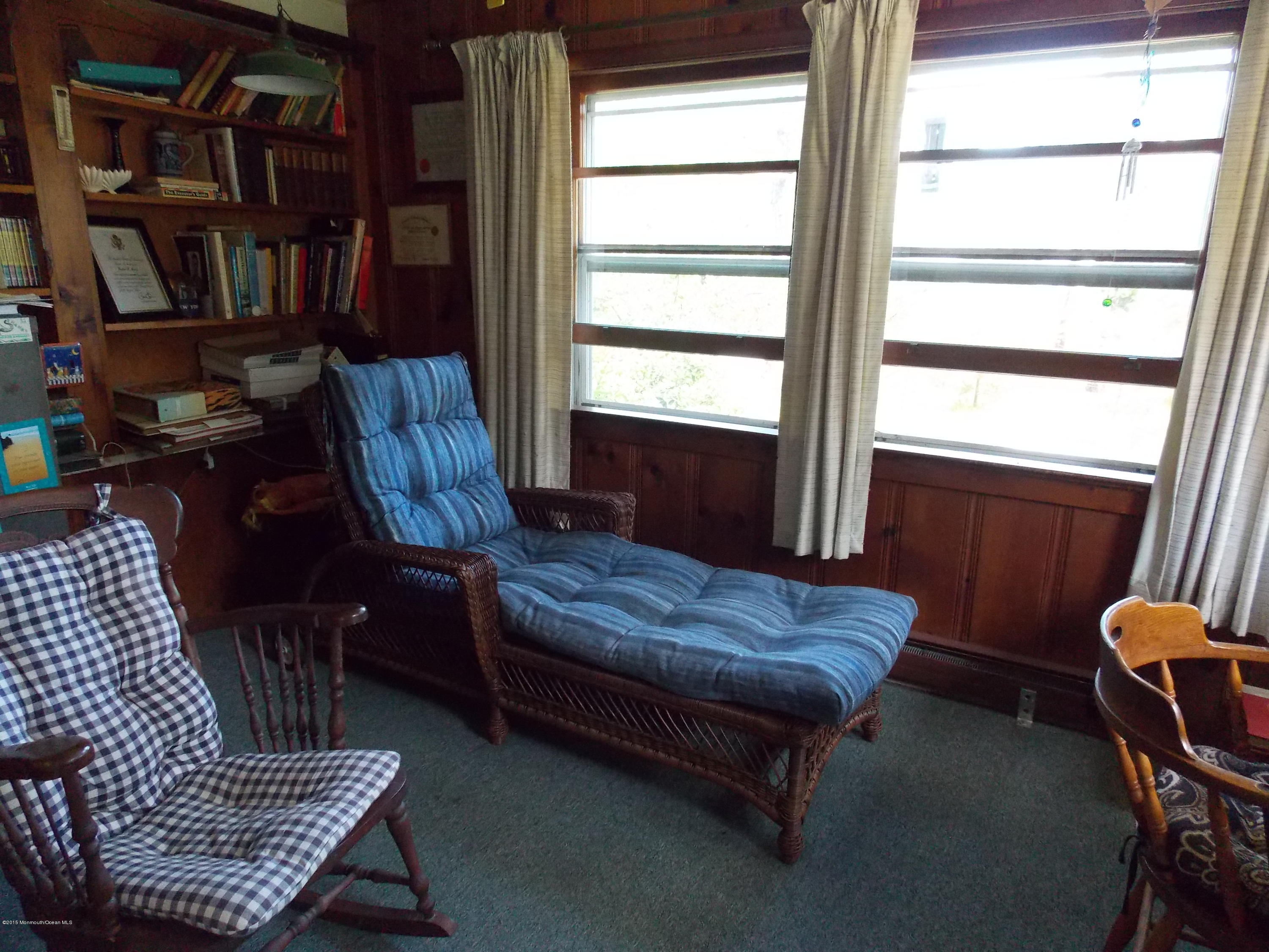 407 Motor Road Pine Beach, NJ 08741 - Photo 14 of 23 LoriCam072315 382