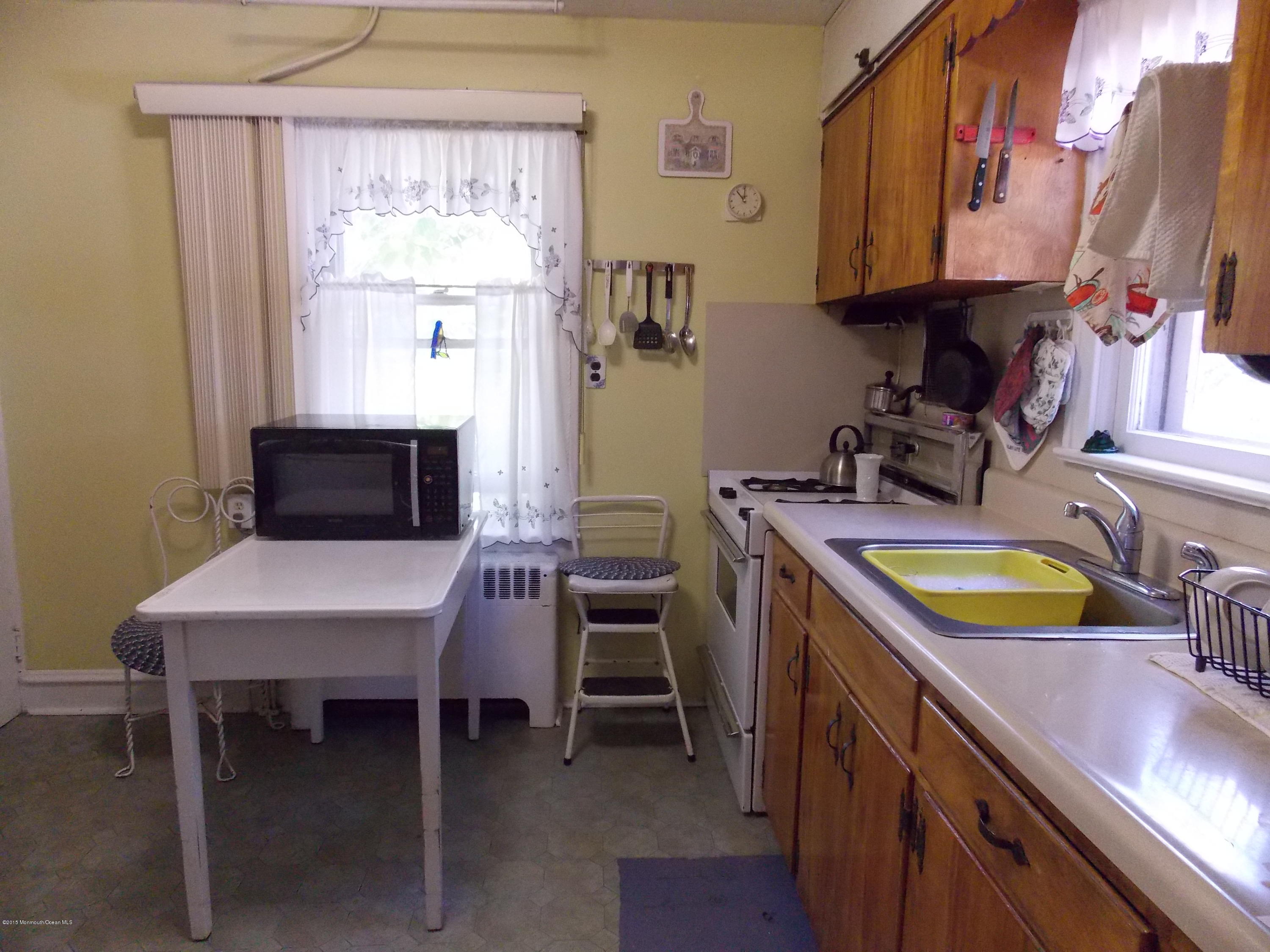 407 Motor Road Pine Beach, NJ 08741 - Photo 15 of 23 LoriCam072315 393