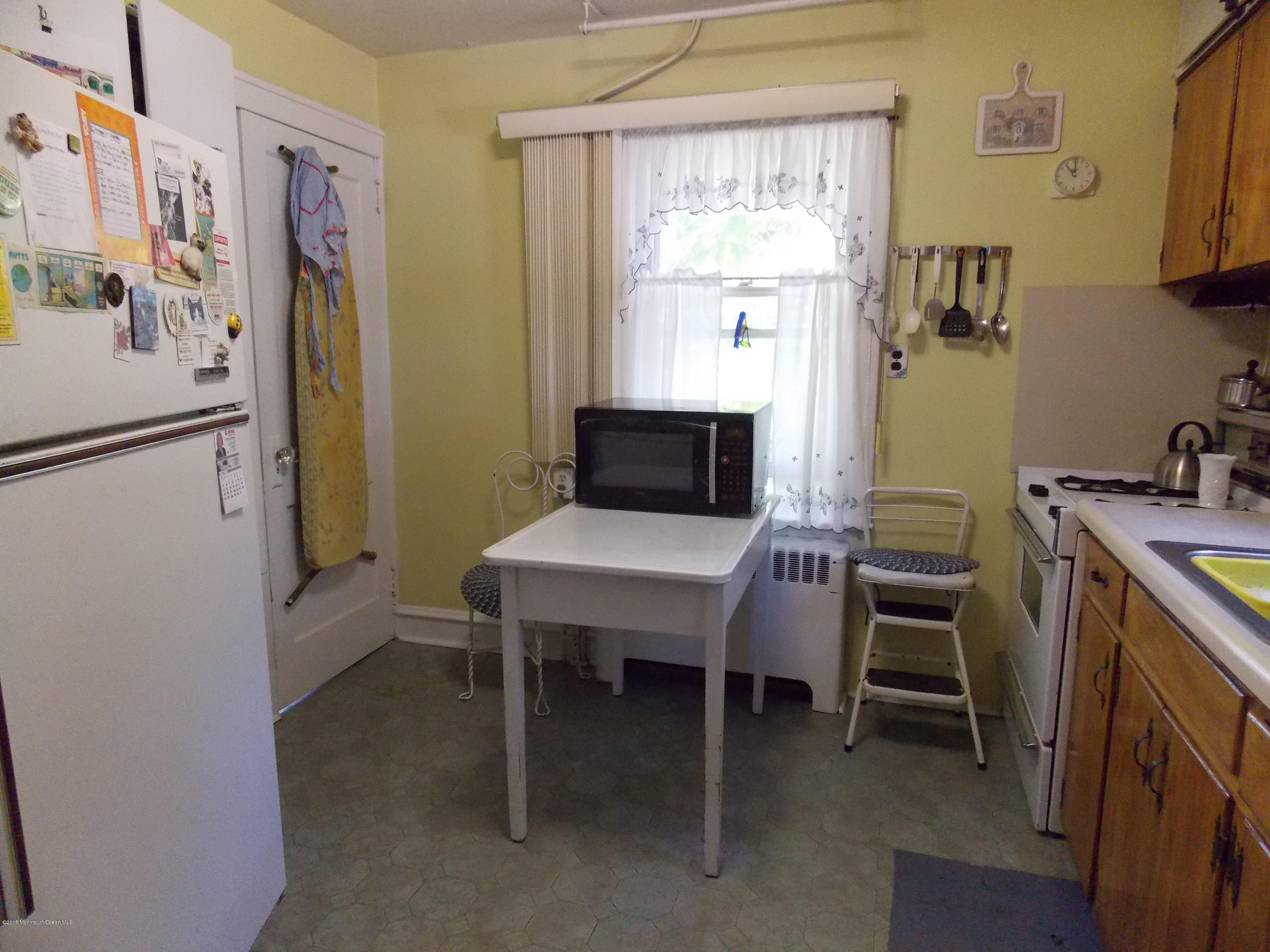 407 Motor Road Pine Beach, NJ 08741 - Photo 16 of 23 LoriCam072315 394