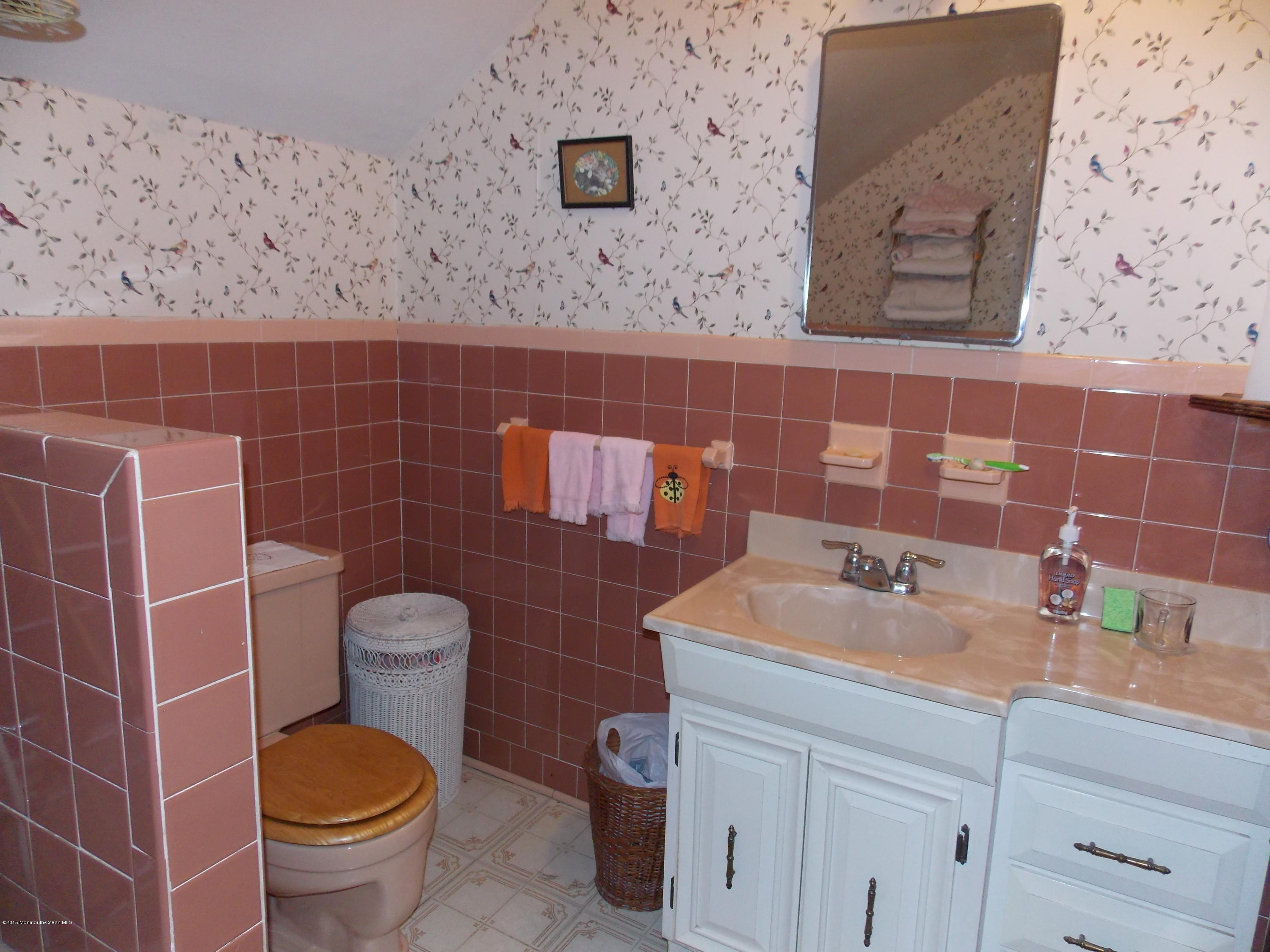 407 Motor Road Pine Beach, NJ 08741 - Photo 17 of 23 LoriCam072315 403