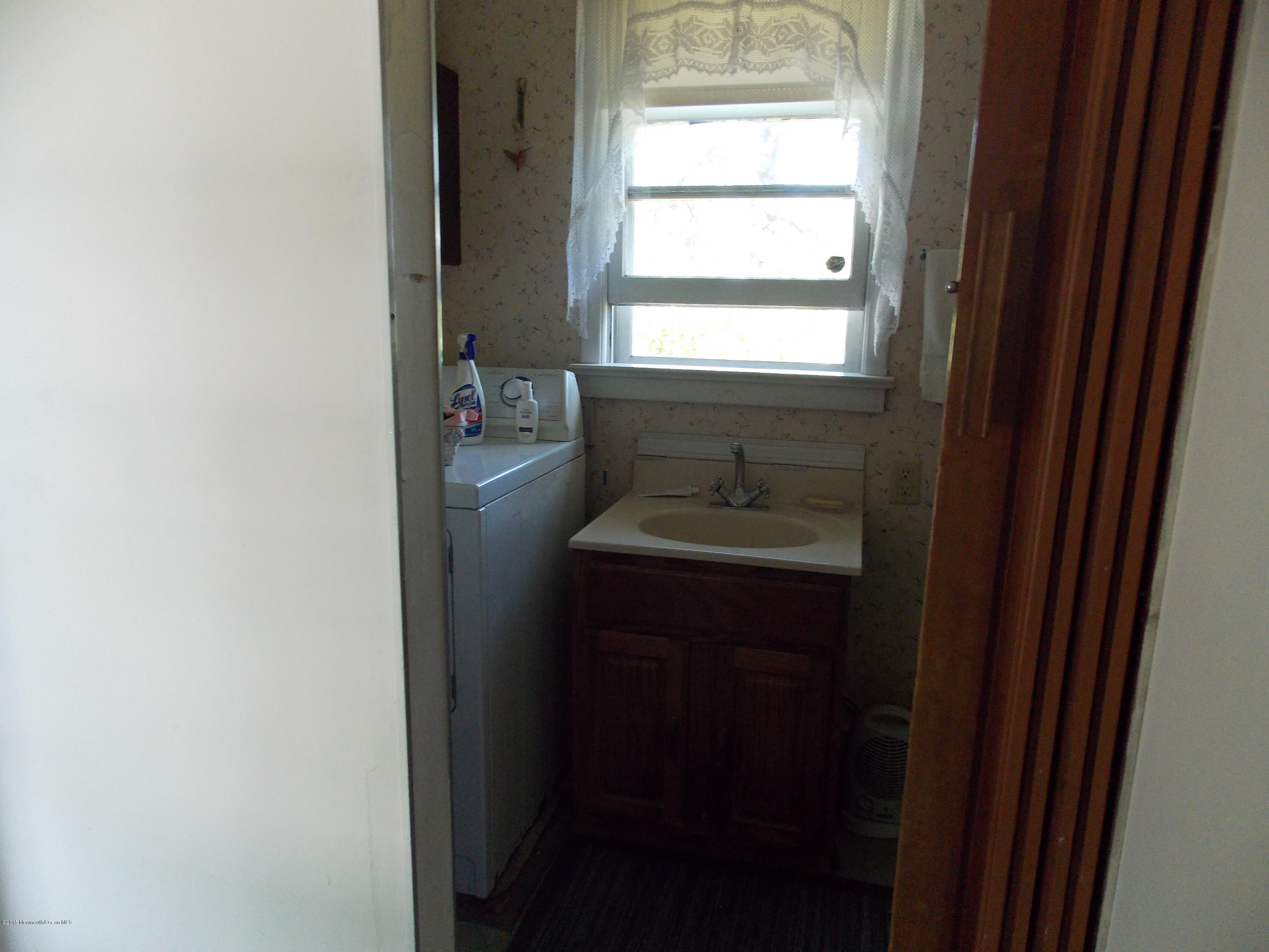 407 Motor Road Pine Beach, NJ 08741 - Photo 18 of 23 LoriCam072315 395
