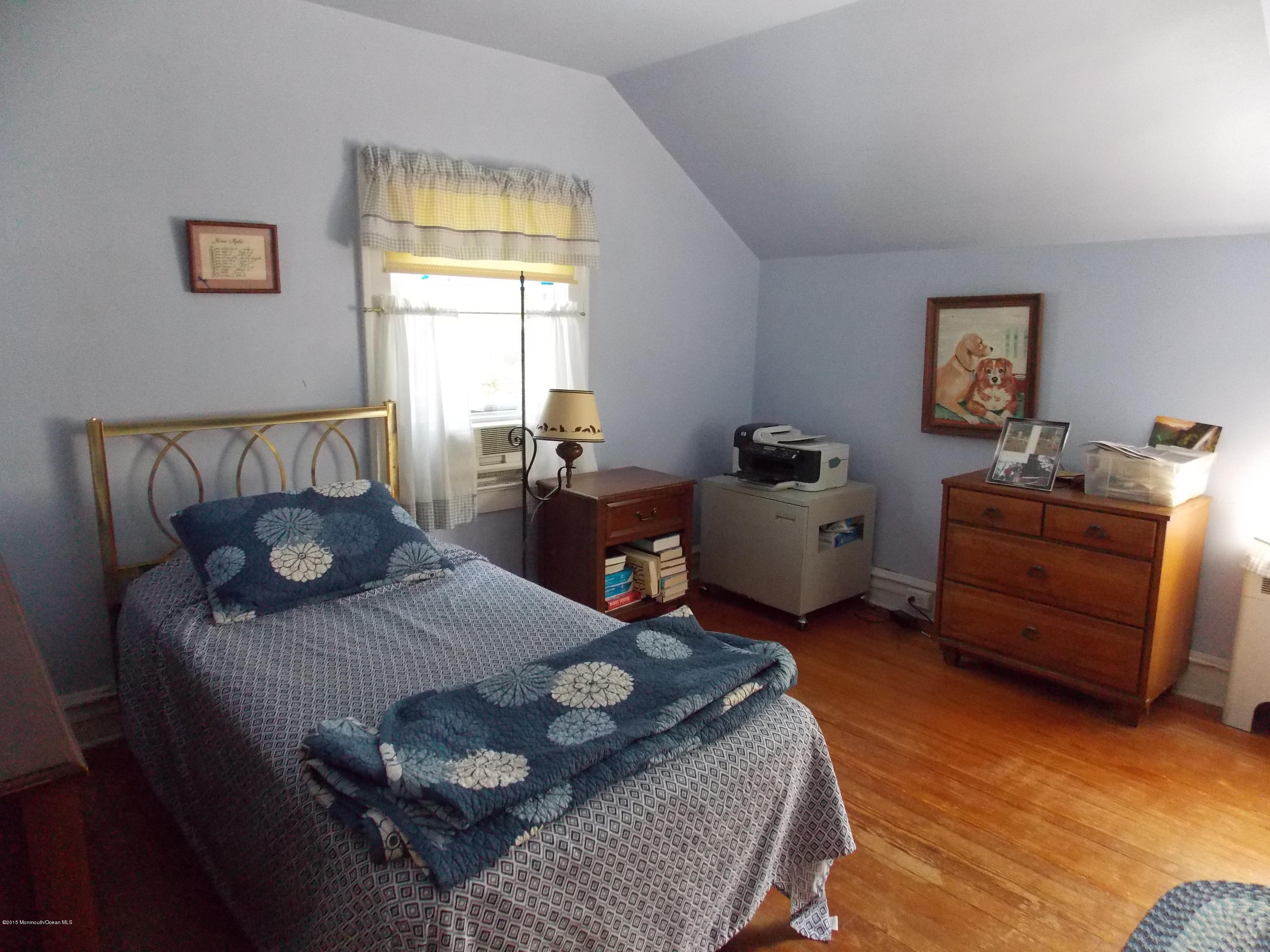 407 Motor Road Pine Beach, NJ 08741 - Photo 19 of 23 LoriCam072315 407
