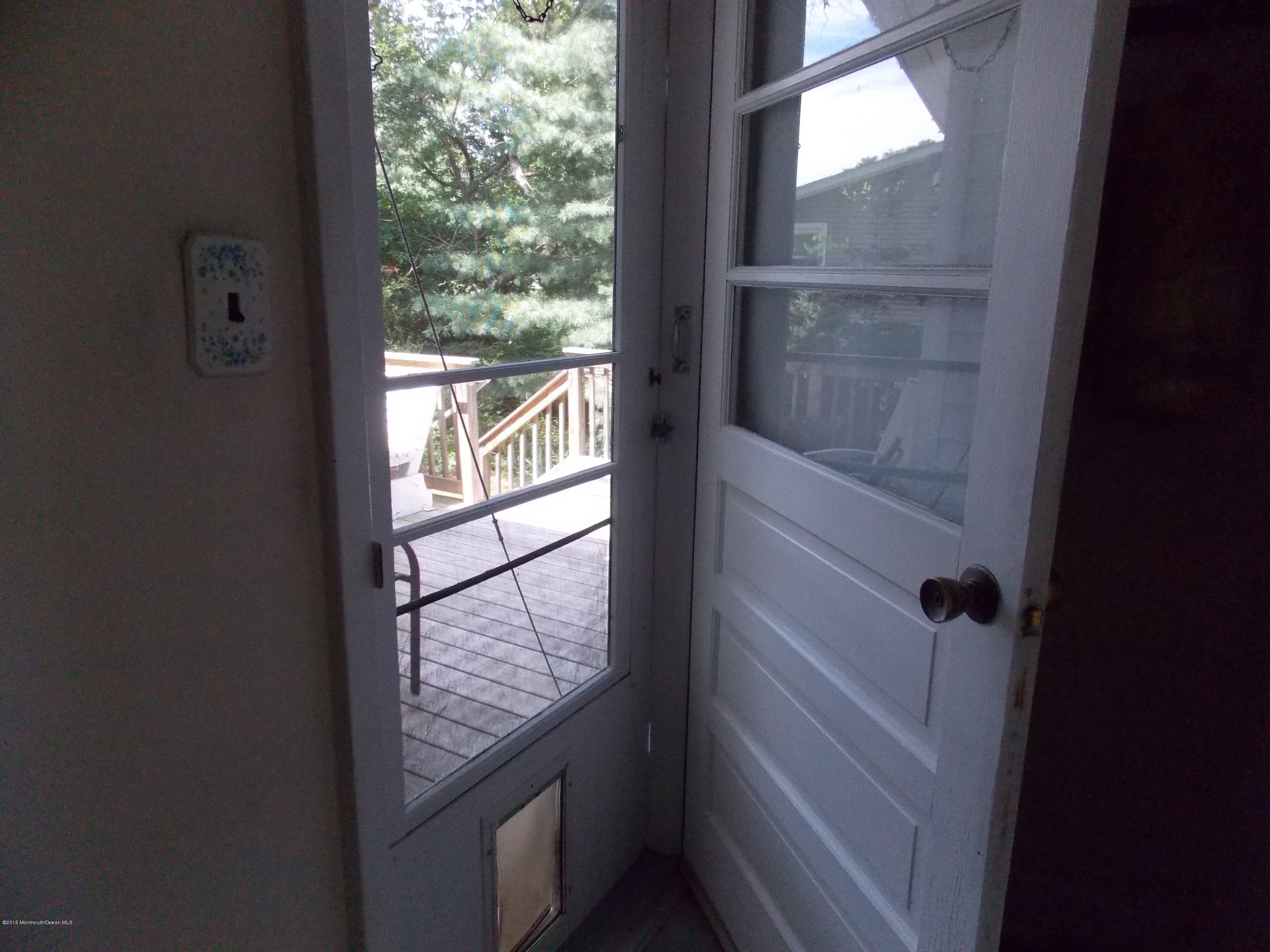 407 Motor Road Pine Beach, NJ 08741 - Photo 20 of 23 LoriCam072315 398