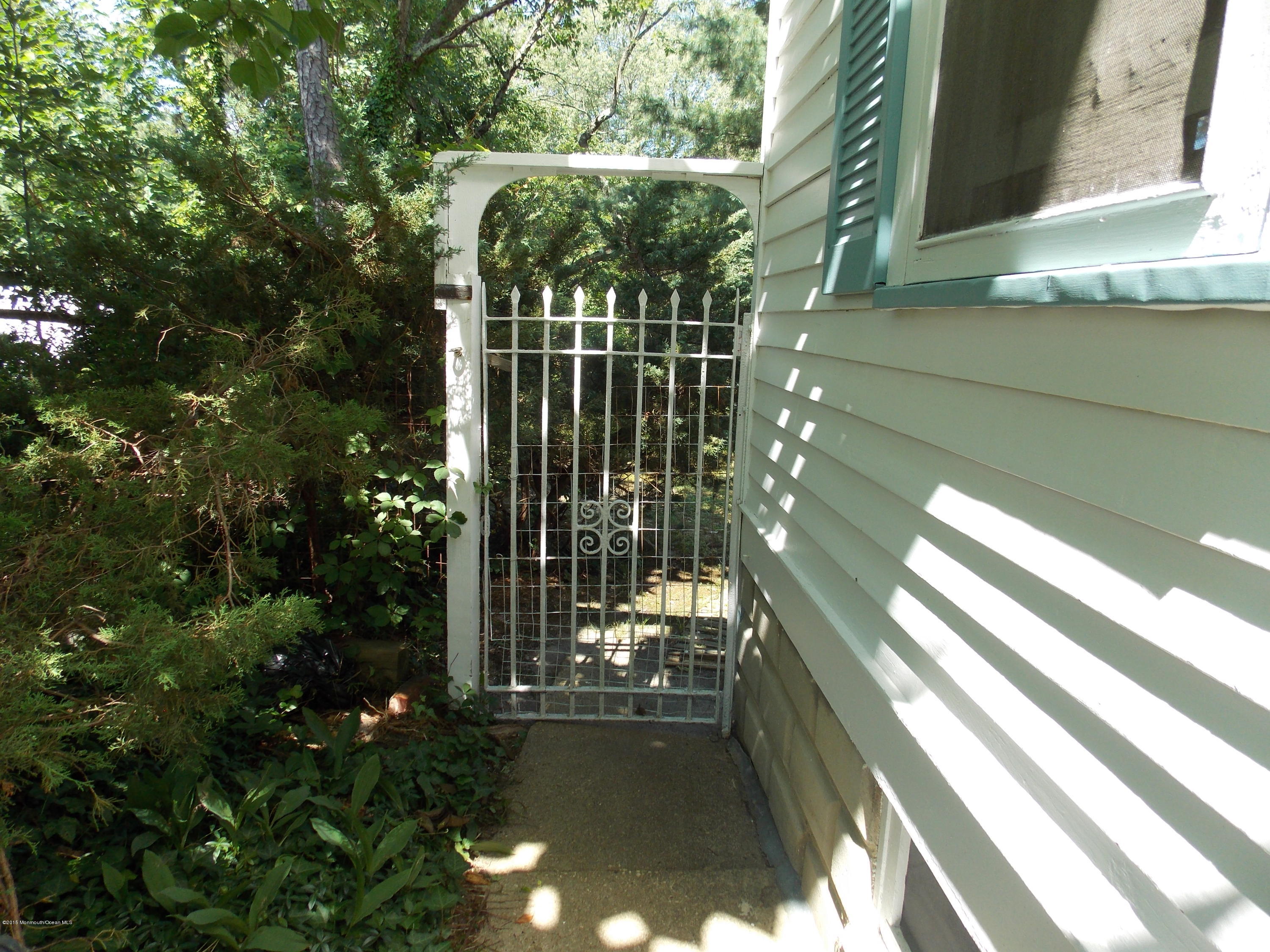 407 Motor Road Pine Beach, NJ 08741 - Photo 21 of 23 LoriCam072315 422