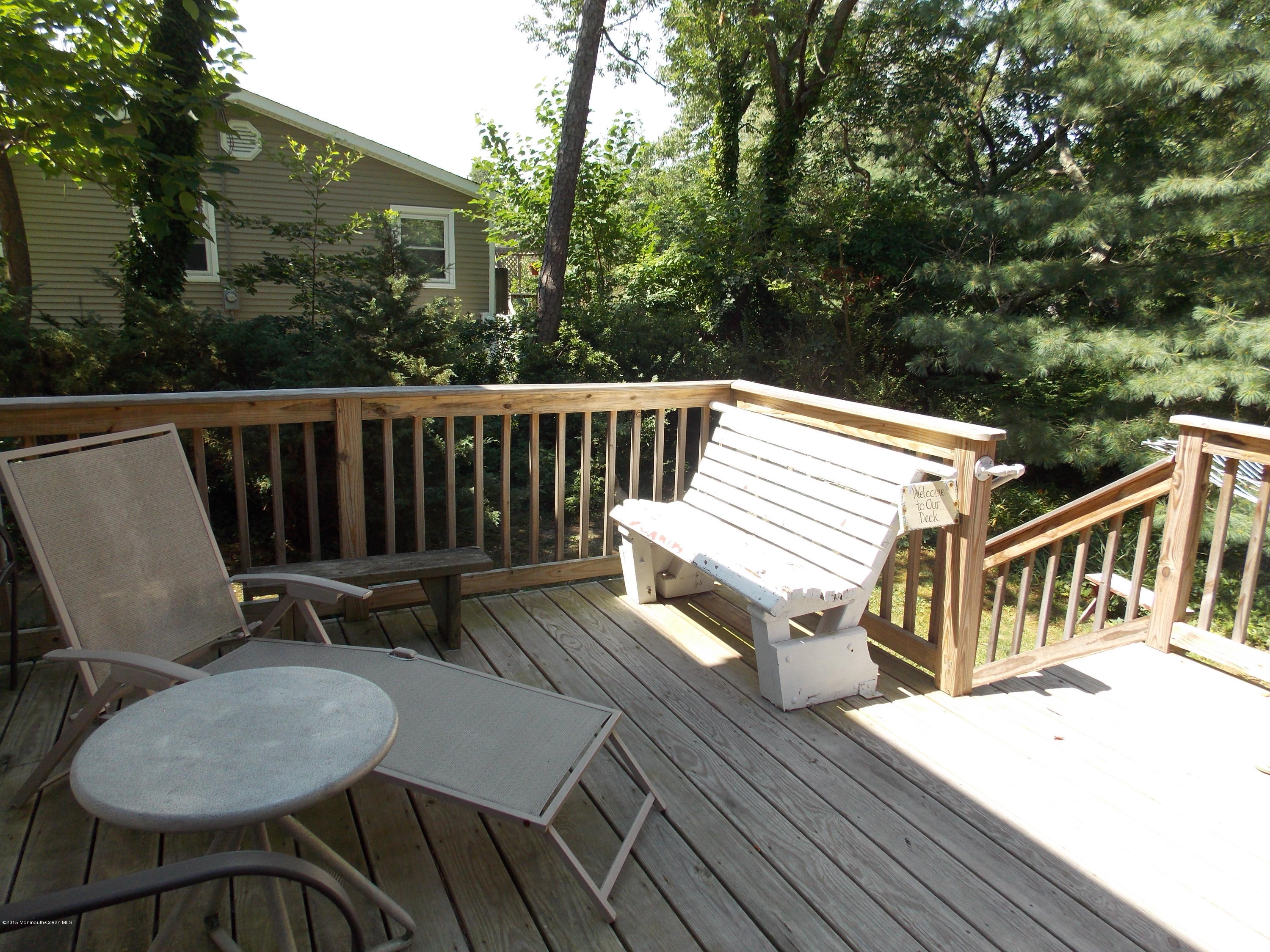 407 Motor Road Pine Beach, NJ 08741 - Photo 22 of 23 LoriCam072315 426
