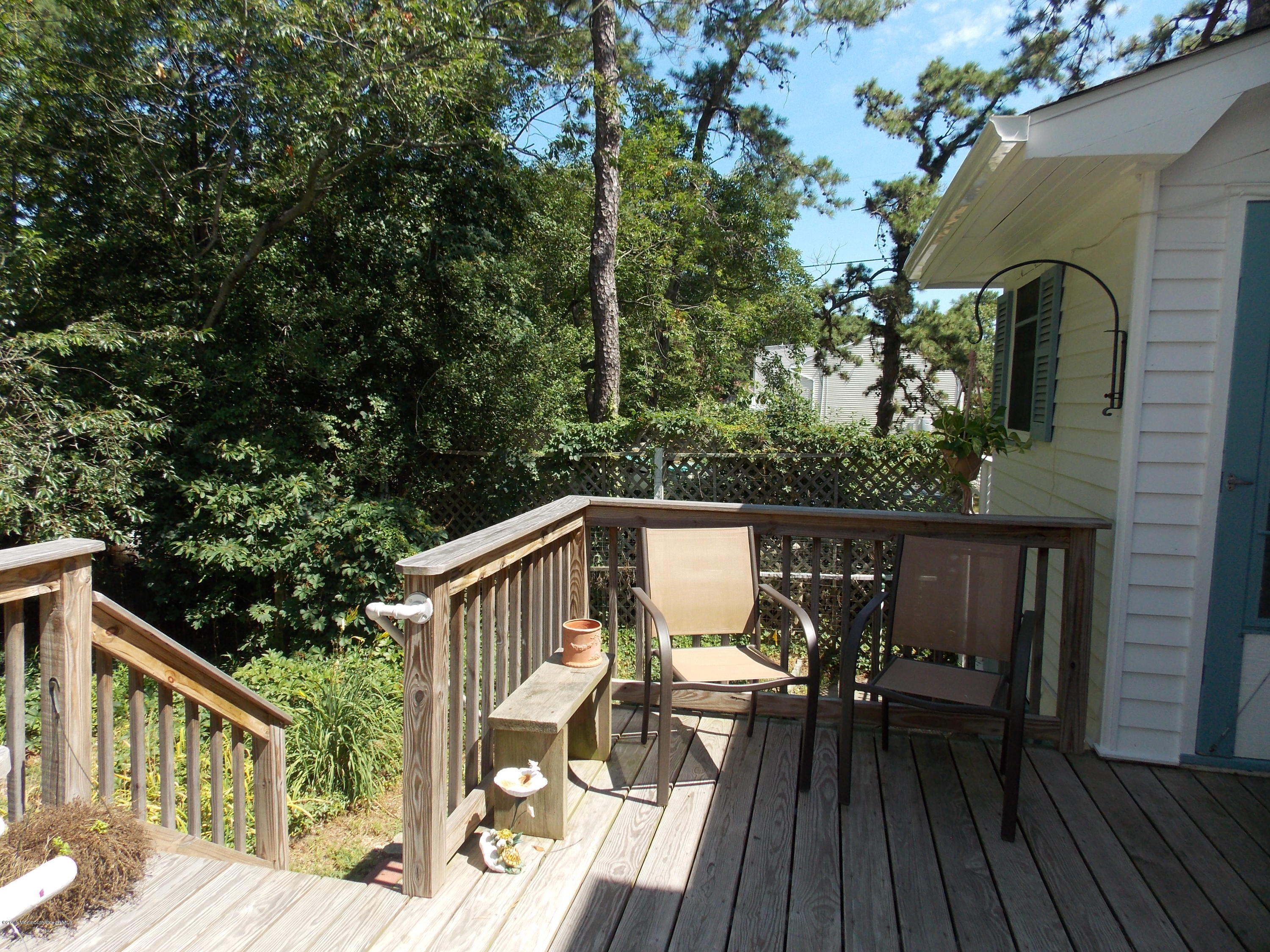 407 Motor Road Pine Beach, NJ 08741 - Photo 23 of 23 LoriCam072315 427