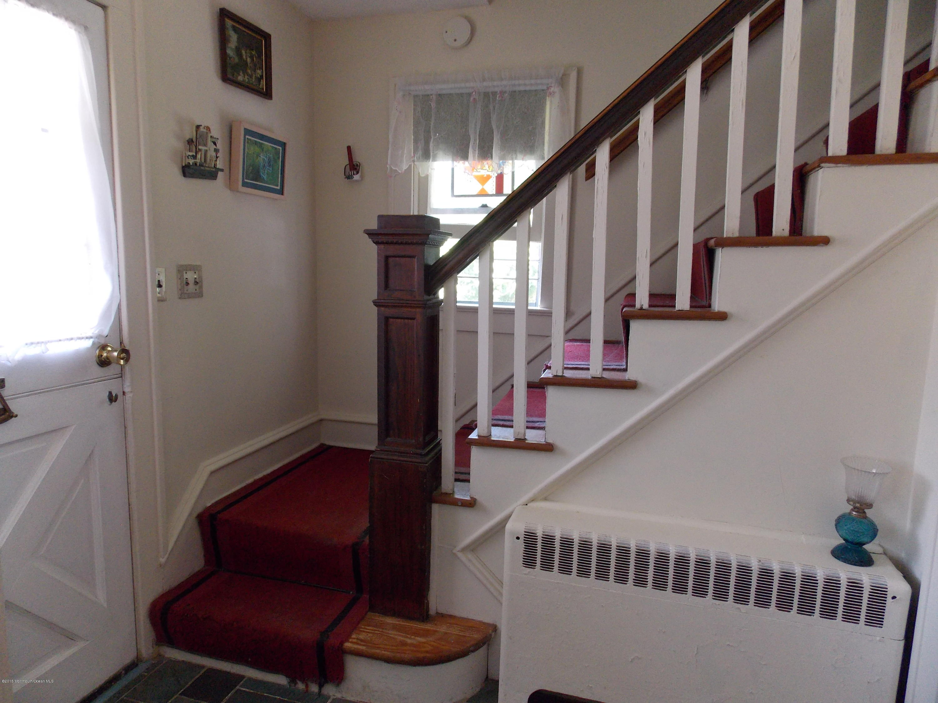 407 Motor Road Pine Beach, NJ 08741 - Photo 5 of 23 LoriCam072315 373