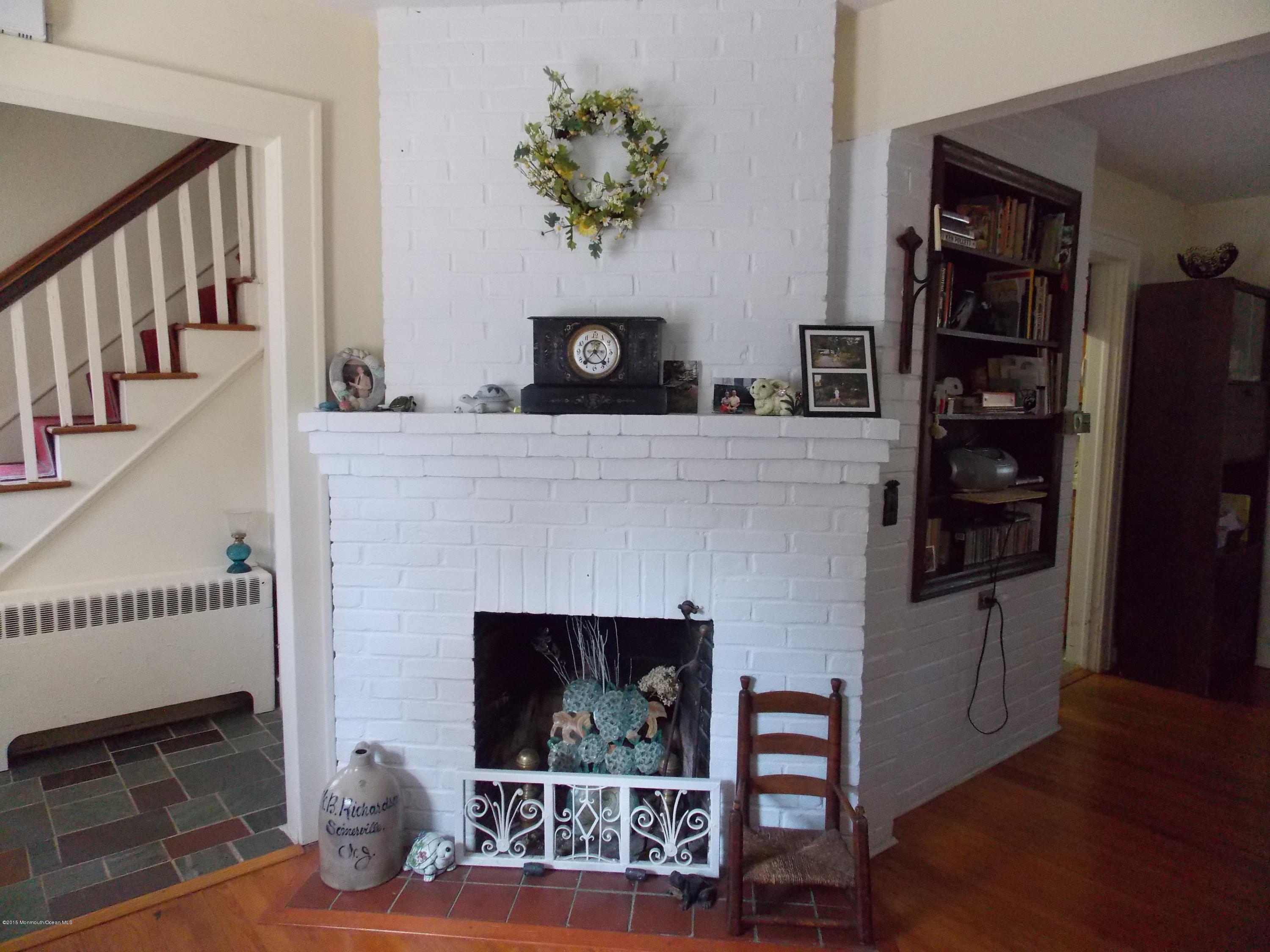 407 Motor Road Pine Beach, NJ 08741 - Photo 6 of 23 LoriCam072315 383