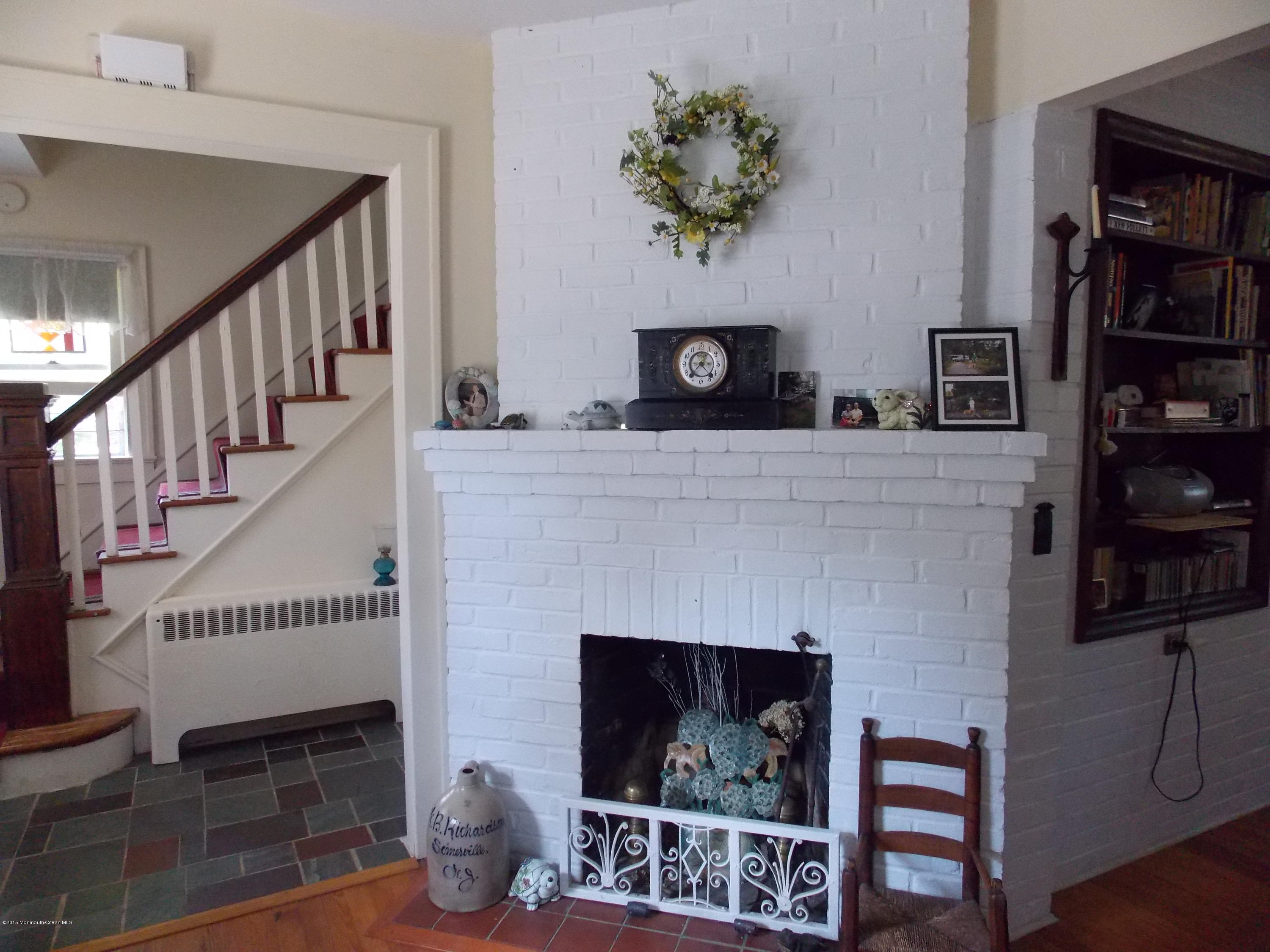 407 Motor Road Pine Beach, NJ 08741 - Photo 7 of 23 LoriCam072315 384