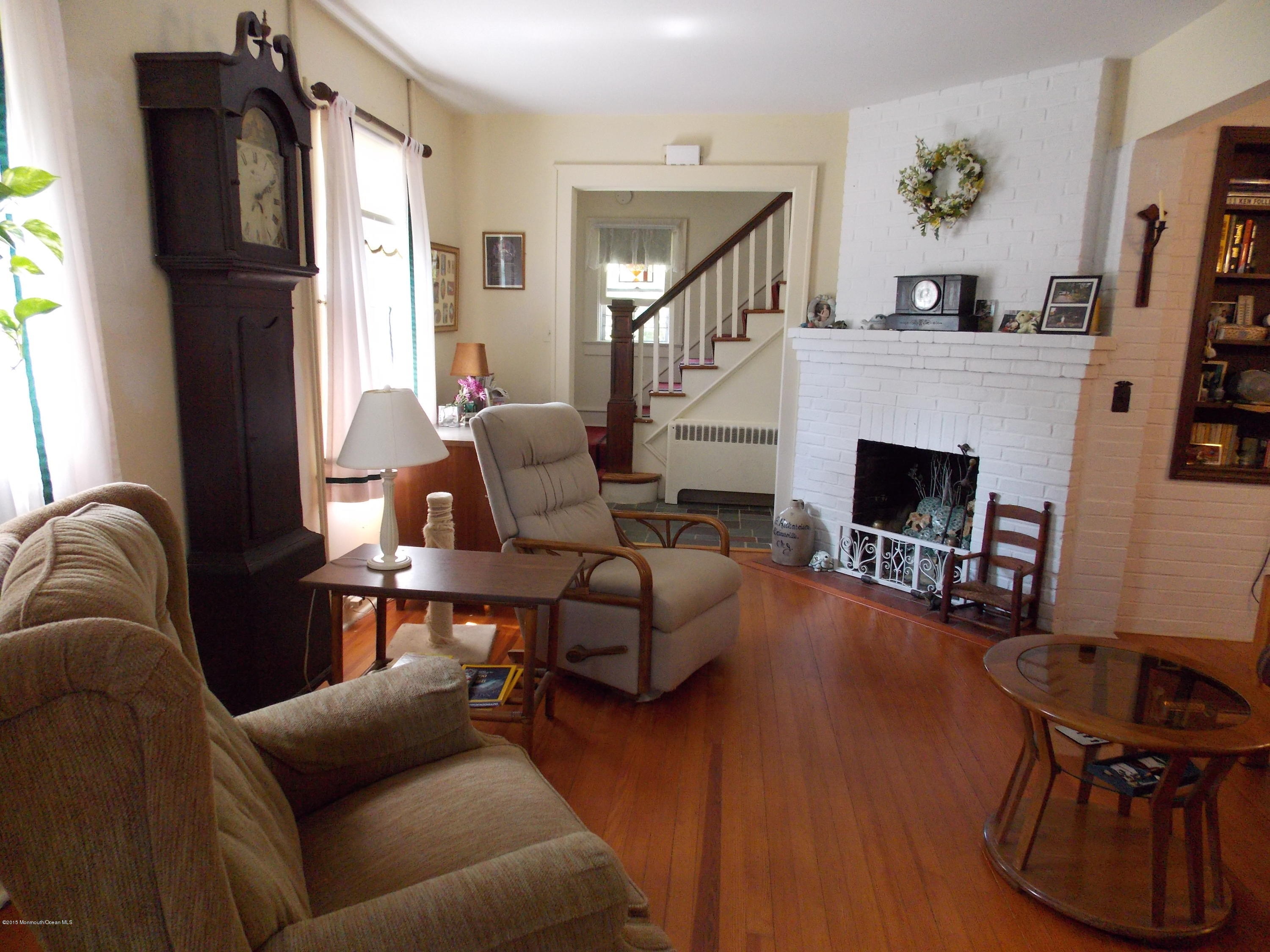 407 Motor Road Pine Beach, NJ 08741 - Photo 10 of 23 LoriCam072315 377