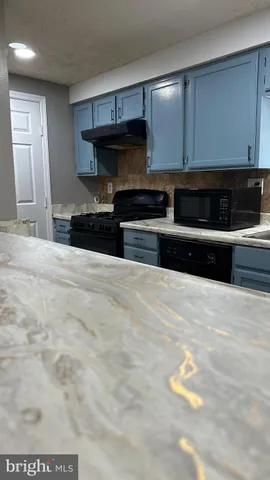 $1,900 | 67 Kenwood Drive, Sicklerville, NJ 08081