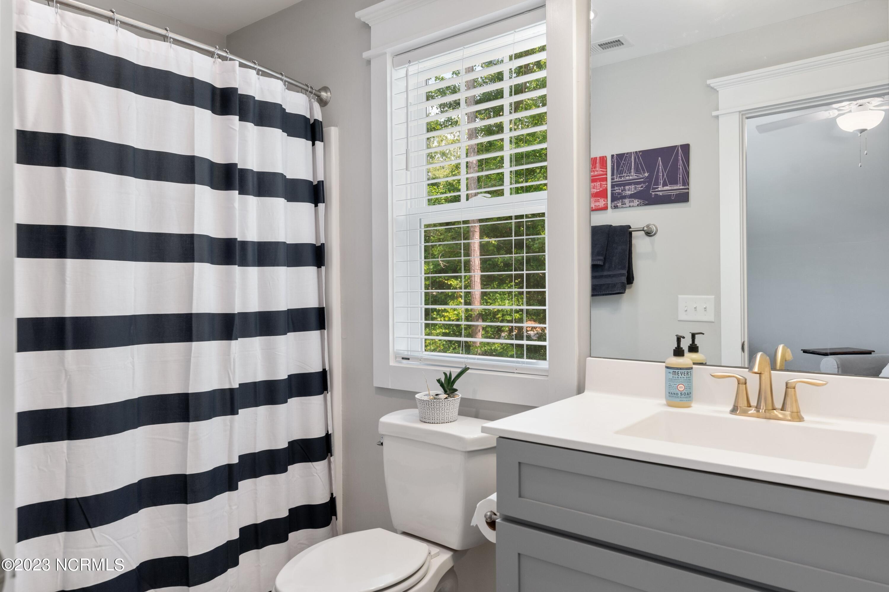 212 Ravenswood Road Hampstead, NC 28443 - Photo 35 of 55 039-212RavenswoodRoad-Hampstead-NC-28443