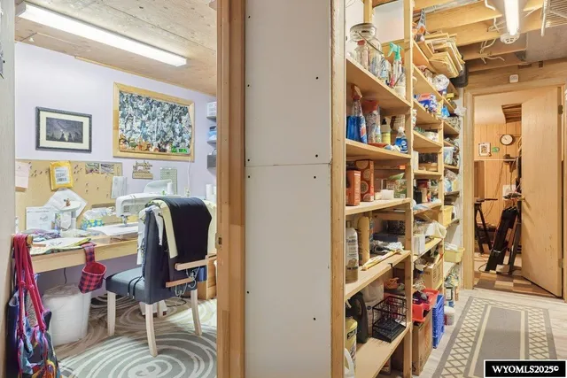 $420,000 | 631 Stahley Avenue, Evanston, WY 82930