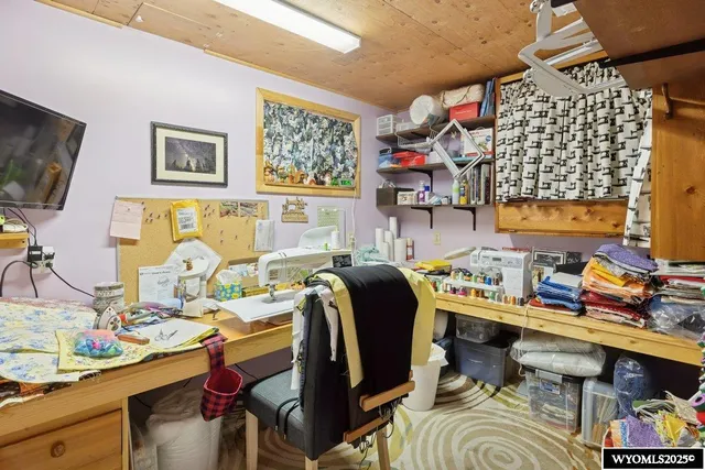 $420,000 | 631 Stahley Avenue, Evanston, WY 82930