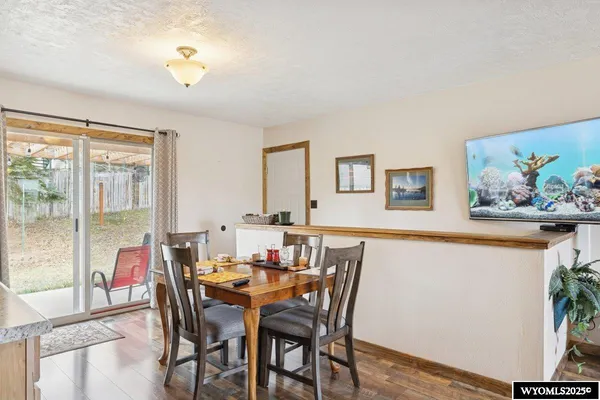 $420,000 | 631 Stahley Avenue, Evanston, WY 82930