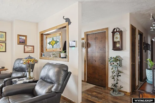 $420,000 | 631 Stahley Avenue, Evanston, WY 82930