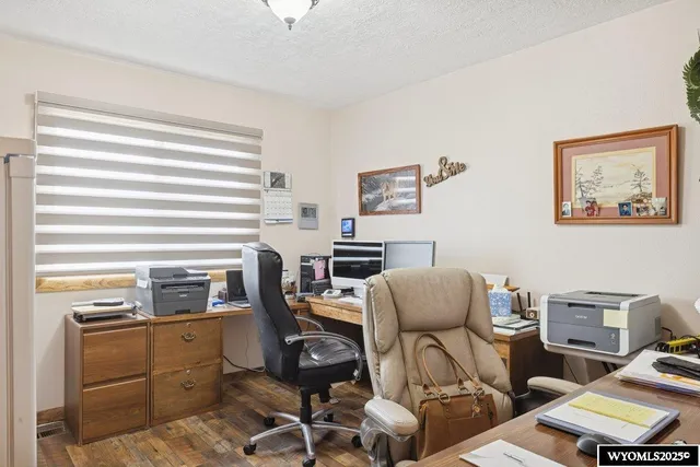 $420,000 | 631 Stahley Avenue, Evanston, WY 82930