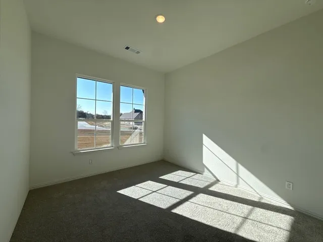 $514,900 | 404 Hayden Faith Court, Springtown, TX 76082