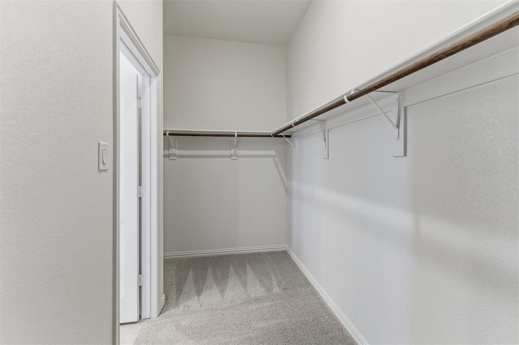 404 Hayden Faith Court Springtown, TX 76082 - Photo 20 of 24