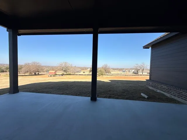 $514,900 | 404 Hayden Faith Court, Springtown, TX 76082