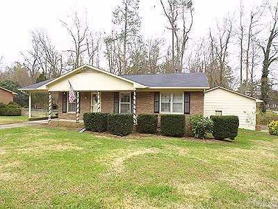 903 Springview Trail Garner, NC 27529 - Photo 1 of 1 Gallery Image 1