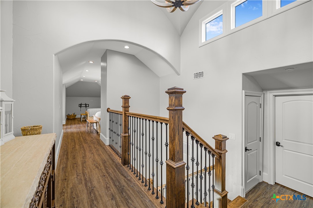 146 Chavez Way Port O'Connor, TX 77982 - Photo 28 of 45