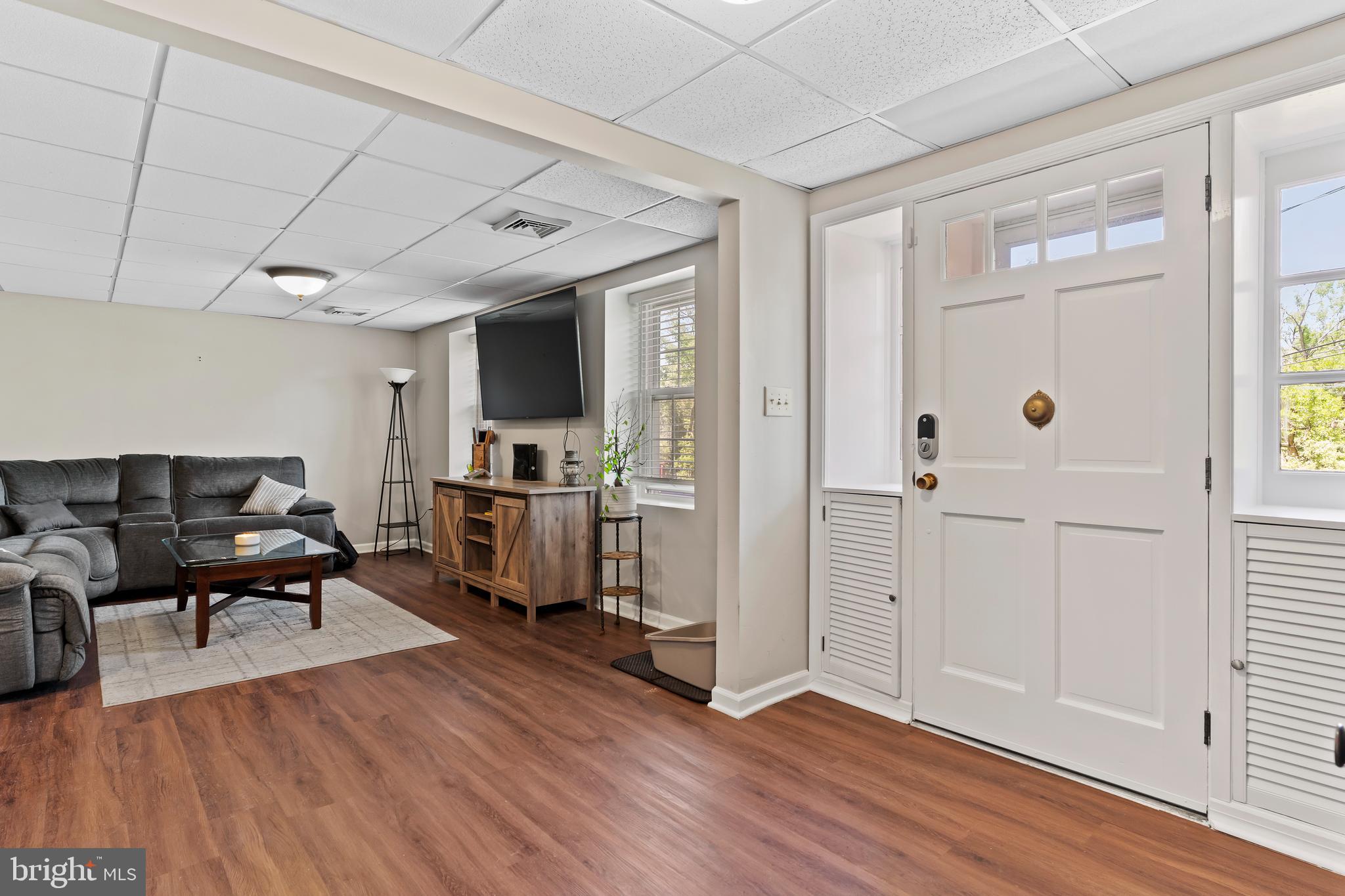 4968 Erbs Bridge Road Mechanicsburg, PA 17050 - Photo 30 of 59 Lower Level Apartment