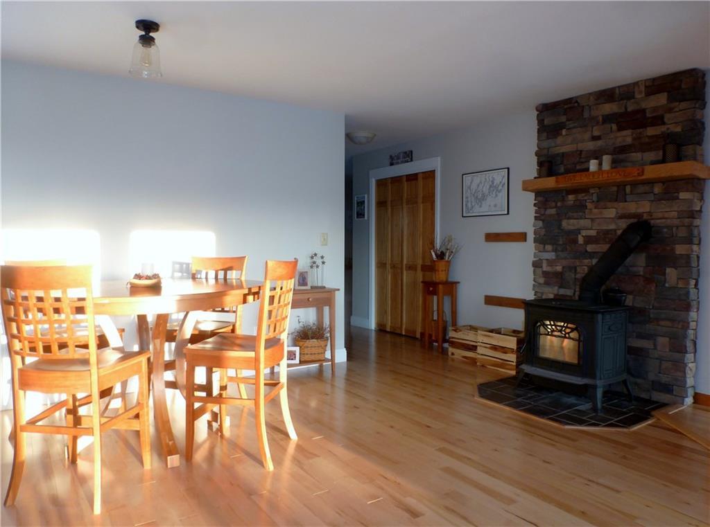 733 River Road Orrington, ME 04474 - Photo 14 of 33 Photo