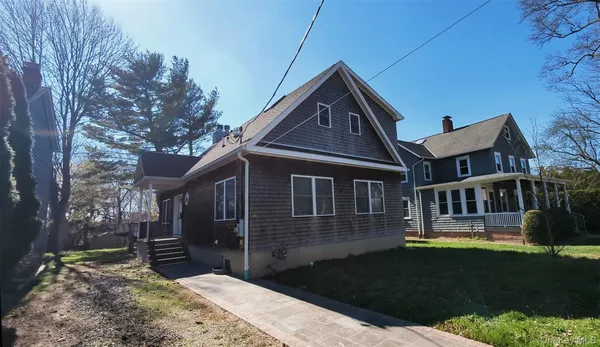 $1,100,000 | 316 Union Avenue, Mamaroneck, NY 10543