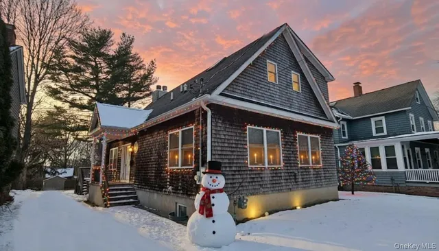 $1,100,000 | 316 Union Avenue, Mamaroneck, NY 10543