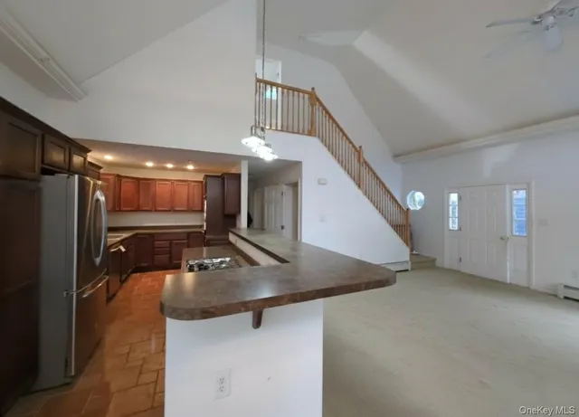 $1,100,000 | 316 Union Avenue, Mamaroneck, NY 10543