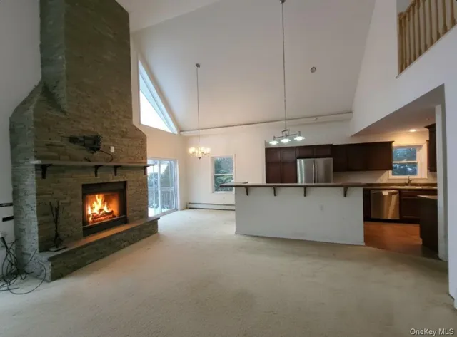 $1,100,000 | 316 Union Avenue, Mamaroneck, NY 10543