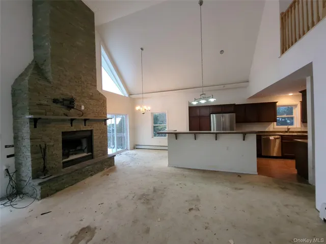 $1,100,000 | 316 Union Avenue, Mamaroneck, NY 10543