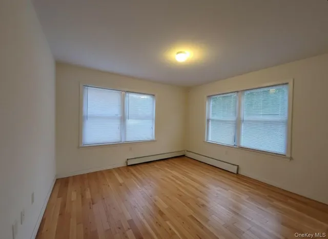 $1,100,000 | 316 Union Avenue, Mamaroneck, NY 10543