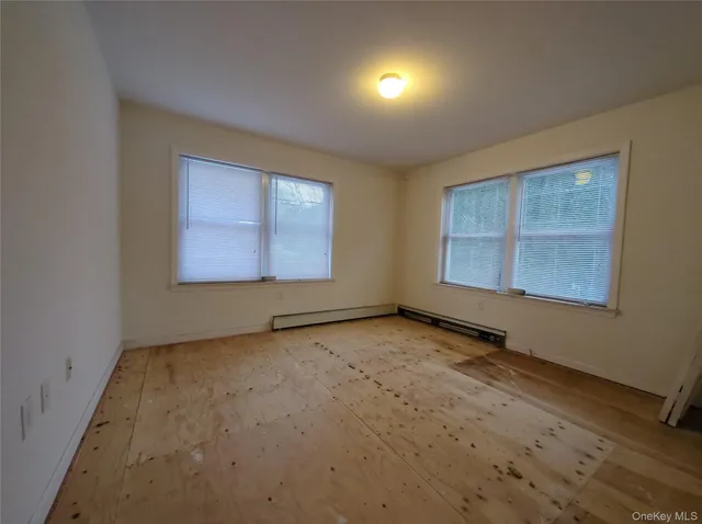 $1,100,000 | 316 Union Avenue, Mamaroneck, NY 10543