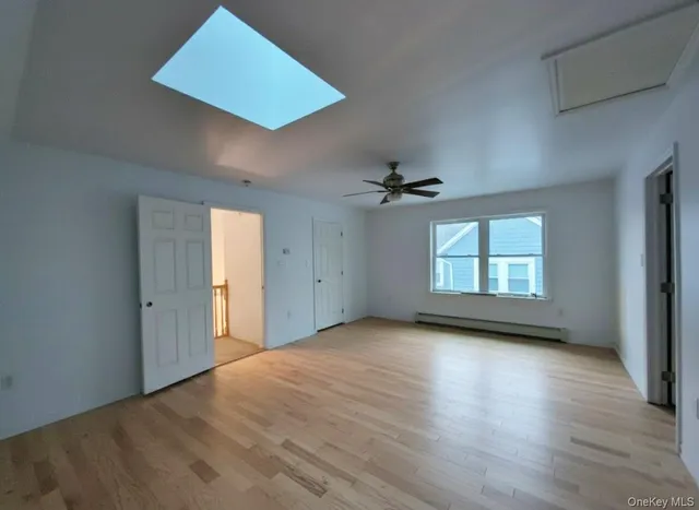 $1,100,000 | 316 Union Avenue, Mamaroneck, NY 10543