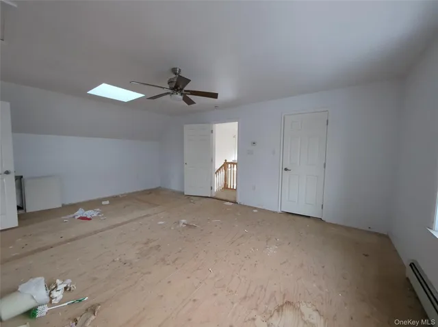 $1,100,000 | 316 Union Avenue, Mamaroneck, NY 10543