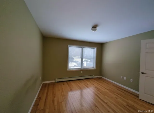 $1,100,000 | 316 Union Avenue, Mamaroneck, NY 10543