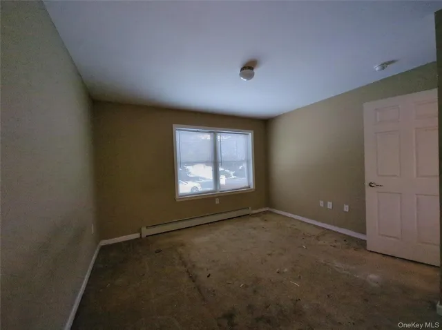 $1,100,000 | 316 Union Avenue, Mamaroneck, NY 10543