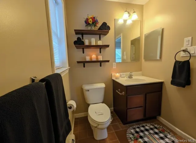 $1,100,000 | 316 Union Avenue, Mamaroneck, NY 10543